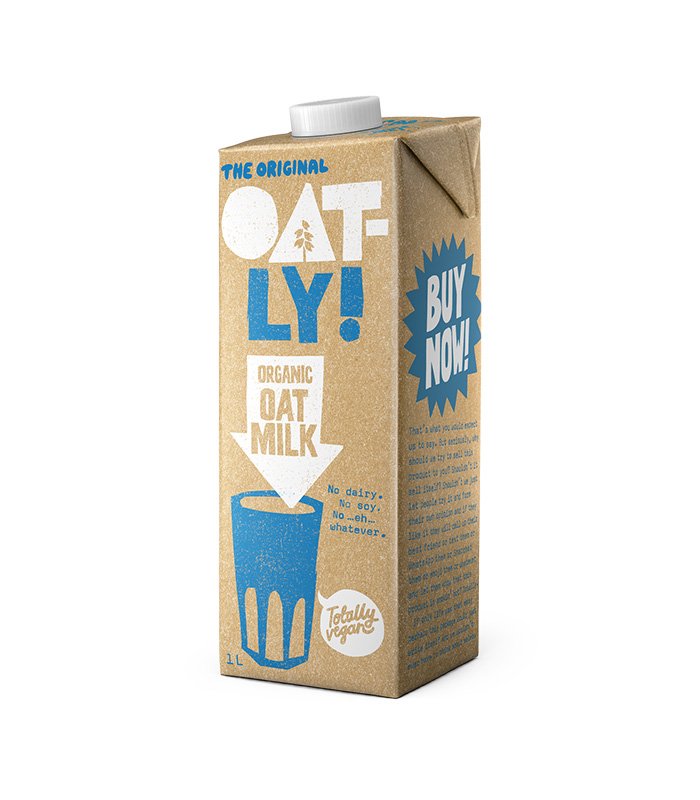 vg-d-mc-3.jpg Oat Milk Drink - الصورة 1