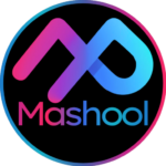 Mashool Ifit